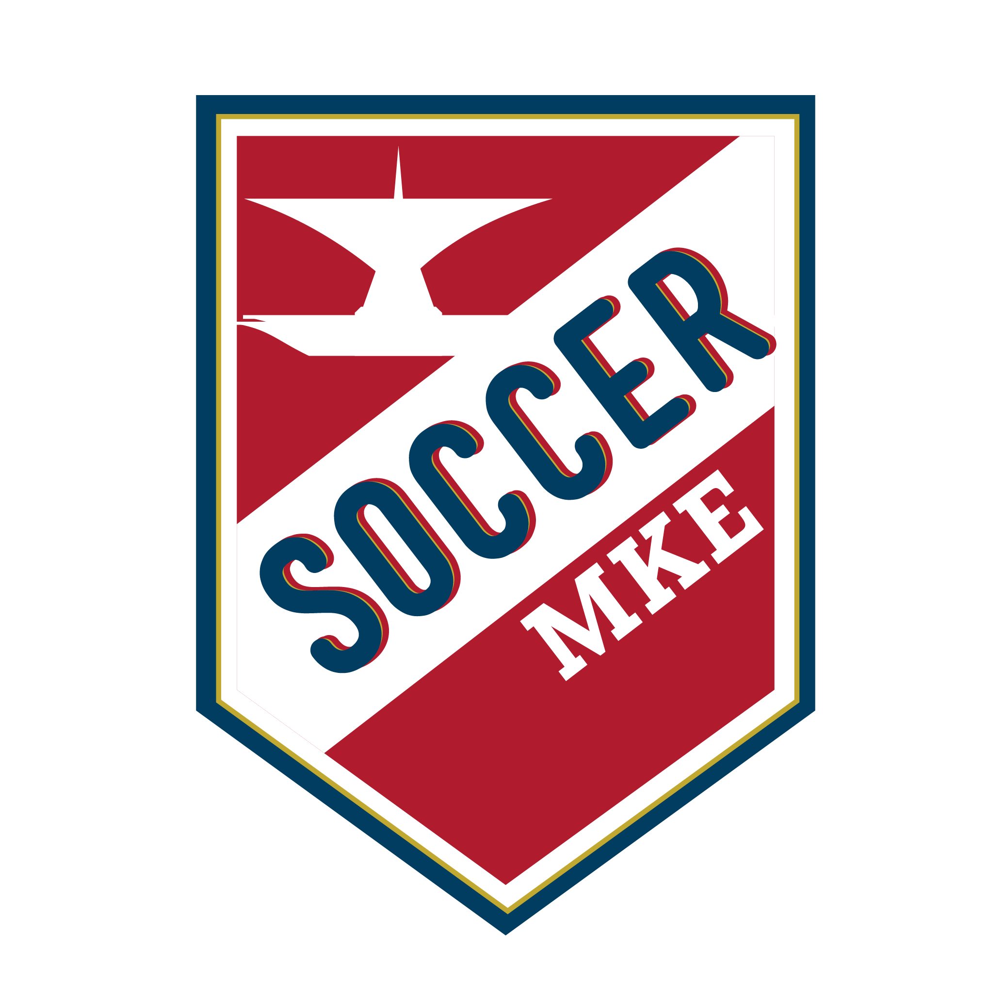 SoccerMKE